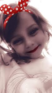 2008-2009. Abby loved every minute of Preschool ❤️ Amy Denise Jones Tonia  Courtney Lindy Adamson Nelson Charity Sisk Vincent