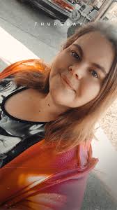 This is why we can't have nice things... 🙄