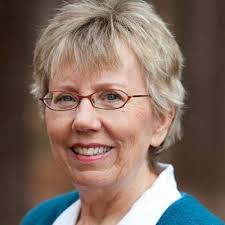 Karen Pullen (@KarenWPullen)