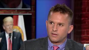Josh Barro