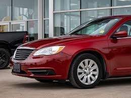 Image result for Flame Red 2014 Chrysler