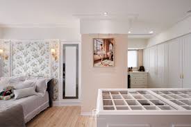 台中 complete life 單層40p 昱承室內裝修設計 interior design home decor furniture