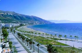 FOTOGALERI/ Faqja e njohur turistike: Shqipëria një nga vendet më të bukura  europiane për t'u vizituar