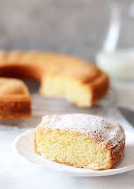 Eggless Sponge Cake Eggless Sponge Cake Sponge Cake Recipes Sponge Cake