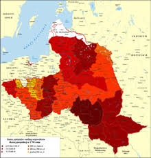 Sejm czteroletni dawał nadzieję na zmiany w rzeczypospolitej. Sejm Czteroletni Wikipedia Wolna Encyklopedia