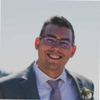 60+ Profile mit dem Suchbegriff „Boll“