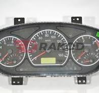 Панель приборов FOTON-BJ1061/BJ1051 CUMMINS