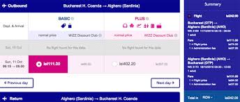 Veti primi codul dumneavoastra de confirmare (pnr) in pagina de confirmare de indata ce zborurile wizzair pot fi rezervate de asemenea prin intermediul unei agentii de turism. Mihai Jurca Mihai Jurca