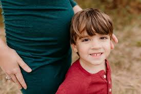 Robersonville, Martin County, North Carolina. Watson Brown, photographer.  via Watson Brown's Backroad Photography.