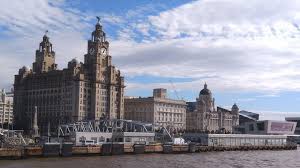Although you can't visit right now, you can still be inspired for your future visit. Liverpool City Council Pledges Reforms After Damning Report Bbc News