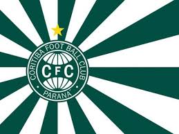 Jun 07, 2021 · su último paso fue en coritiba de brasil, en la serie b de aquel país, aunque su pase pertenece a san lorenzo de almagro (hasta 2022), por lo que se sumará a sarmiento en condición de préstamo por seis meses, sin cargo y sin opción de compra. Coritiba Foot Ball Club