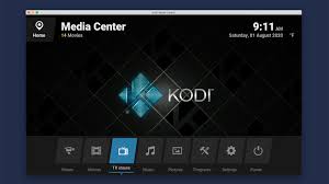 However, sometimes they are not available in several countries. 15 Best Kodi Skins In 2021 Technadu