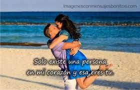 Ver más sobre te amo imagenes bonitas imágenes de besos y amor bonito las mejores imagenes de amor imagenes romanticas fotos de amor imagenes imágenes romanticas con frases para. Pin En Aguila
