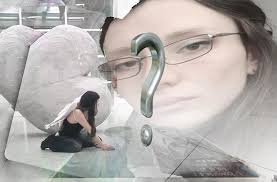 Hello dears. After months of overthinking I've finally decided im gonna try  to organise this little crowdfund. I'd be thankful if you found a minute to  read this short letter. In the