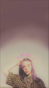 Check spelling or type a new query. Billie Eilish Hd Wallpapers For Android Apk Download