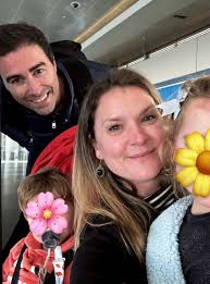 Ronald Poveda, Ph.D.