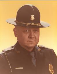 Obituary information for Alva "Al" E. Rehberg