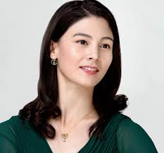 AE Vol.3 Issue 6- Preview by Bright Magazine Group