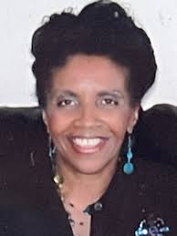 Joan Taylor Obituary March 27, 2025