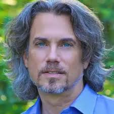 Robby Benson: Age, Net Worth & Career Highlights