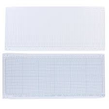We did not find results for: Peahefy 10 Pcs Stitches Punch Card 10 Pcs Grid Paper Nylon Knitting Machine Accessory Knitting Machine Accessory Nylon Card Walmart Canada