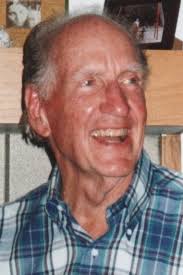Robert McLaurin Obituary