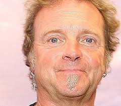 Tracked Down: Joey Kramer, Paul Pierce, Jason Varitek…