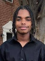 Parkville High School