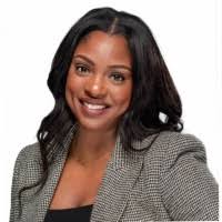 200+ "Byrd Mba" profiles