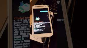 Mar 12, 2015 · here you'll find how to unlock the bootloader in 2 nd gen moto e. Unlock Moto E2 Boost Verizon By Tecceljjr By Jorge Delgado Tecceljjr