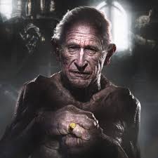 Best of Blender Artists: 2023-13