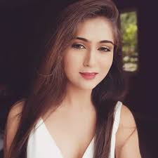 hiral radadiya live video on instagram facebook