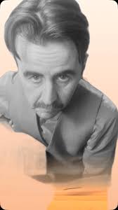 For my Blondie loving friends and supporters. Don’t leave me hanging