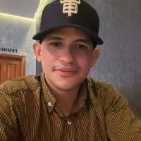 100+ "Adriel Adriel" profiles