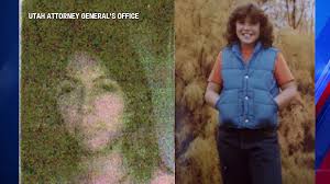 The Justice Files: 40-years and still counting