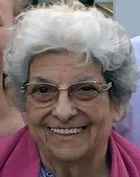 CELESTE DEVINE Obituary (2018)