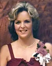 Sue Miller Garner Dickey Obituary (2023)