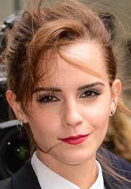 Fort Myers Beach Recommendations and Experiences