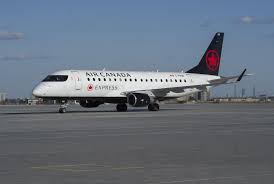Many of you already know, becoming a pilot can seem overwhelming at first, but once you understand the. Jazz Pilots Agree To Air Canada Express Deal News Flight Global