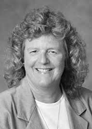 Massachussetts Nurse Newsletter :: June 2007