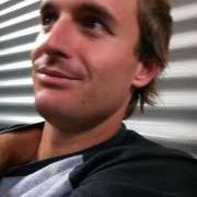 Nigel Burrows (nigeldanvers)