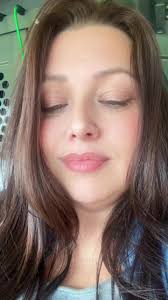 Unspeakable Things Leann Morgan