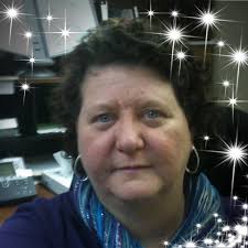 Coming soon... Riverside Inn and Suites