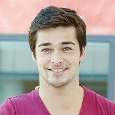 Fabian Stein (@FabianStein_DE)