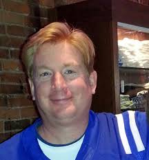 Benjamin Tudor Obituary