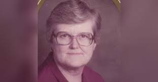 Nancy K. Cowan Obituary