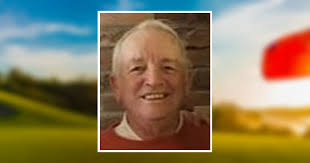 Fred Alexander Page Obituary July 4, 2024