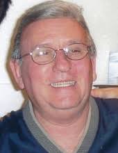 Obituary information for Andrew "Andy" Daniel Honsharuk