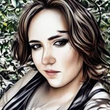 Local Christmas cookie kits with decorating frostings