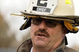 Derrick Gullett's Instagram, Twitter & Facebook